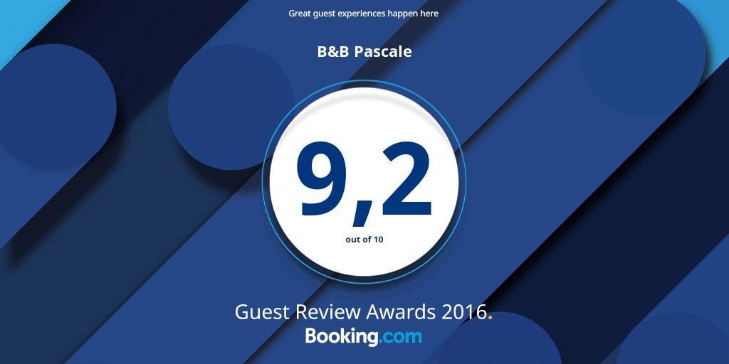 B&B Pascale Cusano Mutri Exteriör bild